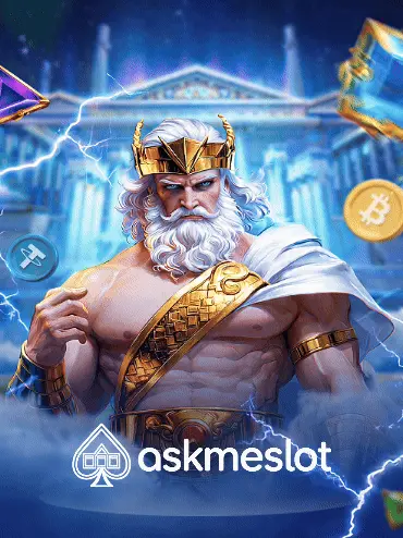 Askmeslot